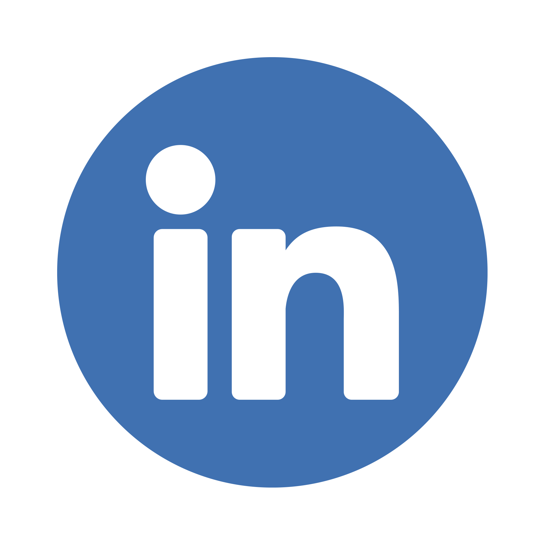 LinkedIn-Logo